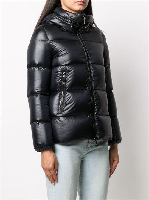 Piumino Seritte MONCLER | 1A200-00C0151SERITTE999