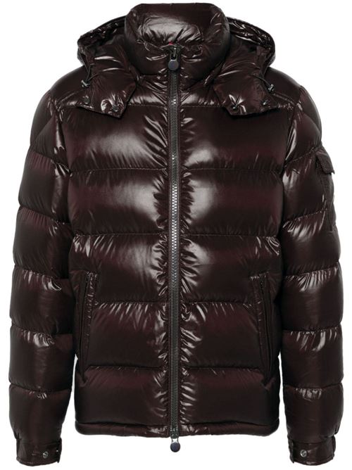 Mayan Down Jacket MONCLER | 1A536-0068950MAYA243