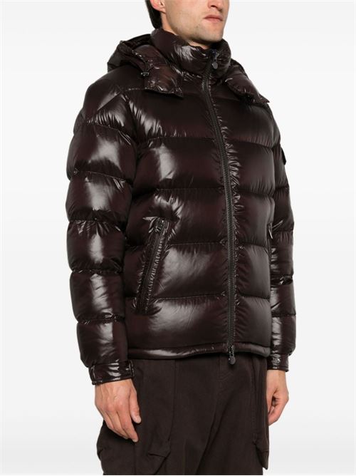 Piumino Maya MONCLER | 1A536-0068950MAYA243