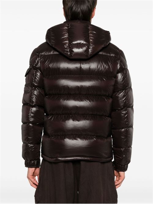 Mayan Down Jacket MONCLER | 1A536-0068950MAYA243