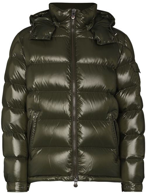 Mayan Down Jacket MONCLER | 1A536-0068950MAYA833