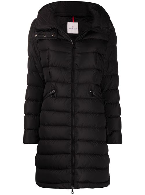 Flammette Down Jacket MONCLER | 1C509-0054155FLAMMETTE999