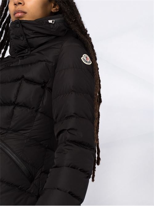 Piumino Flammette MONCLER | 1C509-0054155FLAMMETTE999