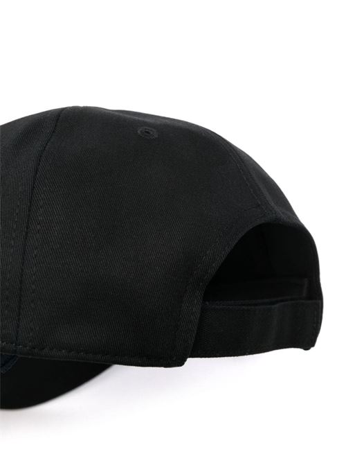 Cappello da baseball MONCLER | 3B000-14U0U162999