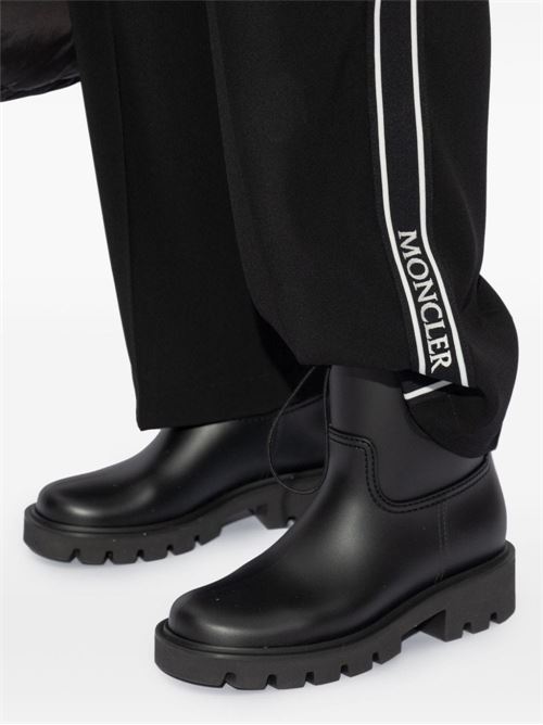 Kickstream boot MONCLER | 4G000-80M4522KICKSTREAM999