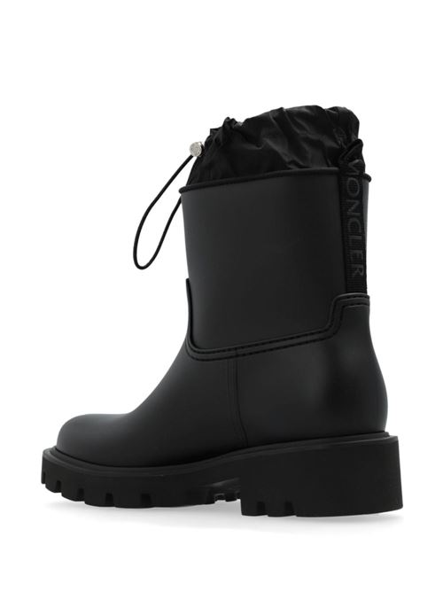 Kickstream boot MONCLER | 4G000-80M4522KICKSTREAM999