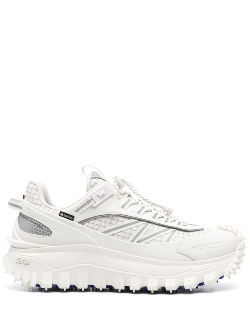 Trailgrip GTX sneakers MONCLER | 4M000-40M2058TRAILGRIPGTX014