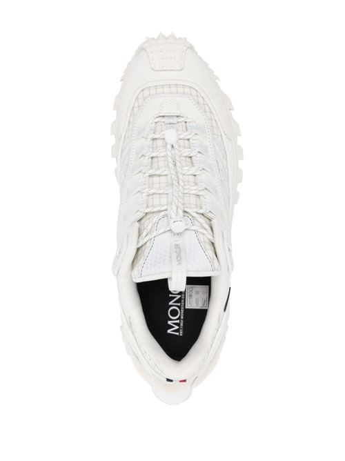 Trailgrip GTX sneakers MONCLER | 4M000-40M2058TRAILGRIPGTX014