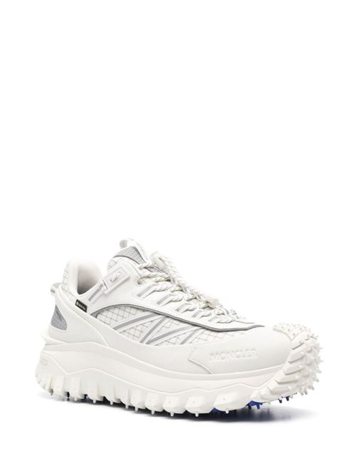 Sneaker Trailgrip GTX MONCLER | 4M000-40M2058TRAILGRIPGTX014