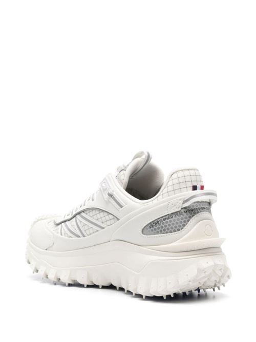 Sneaker Trailgrip GTX MONCLER | 4M000-40M2058TRAILGRIPGTX014