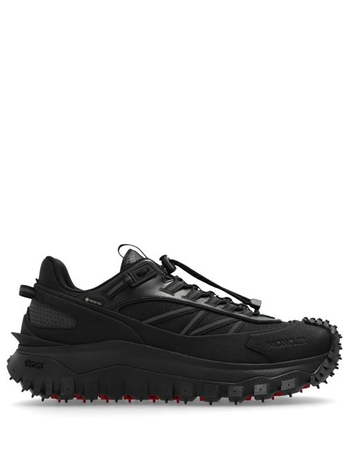 Sneaker Trailgrip GTX MONCLER | 4M000-40M2058TRAILGRIPGTX999