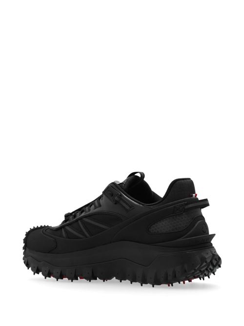 Sneaker Trailgrip GTX MONCLER | 4M000-40M2058TRAILGRIPGTX999