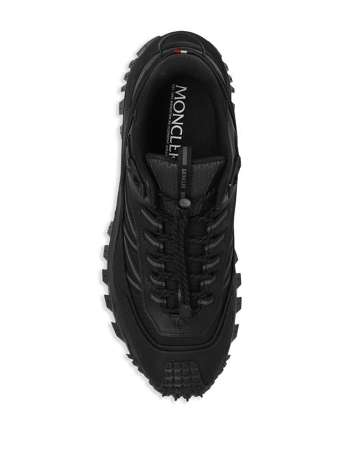 Sneaker Trailgrip GTX MONCLER | 4M000-40M2058TRAILGRIPGTX999