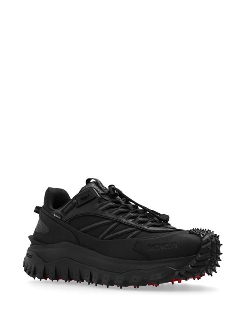 Sneaker Trailgrip GTX MONCLER | 4M000-40M2058TRAILGRIPGTX999