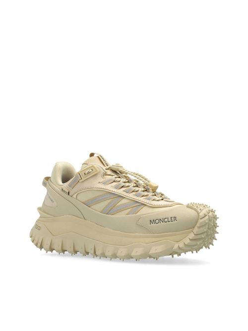 Sneaker Trailgrip GTX MONCLER | 4M000-80M4325TRAILGRIPGTX200