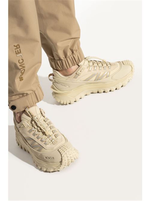 Sneaker Trailgrip GTX MONCLER | 4M000-80M4325TRAILGRIPGTX200