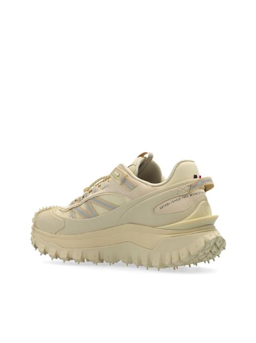 Sneaker Trailgrip GTX MONCLER | 4M000-80M4325TRAILGRIPGTX200