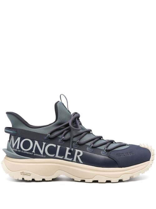 Trailgrip Lite2 Sneaker MONCLER | 4M001-10M4469TRAILGRIPLITE278J