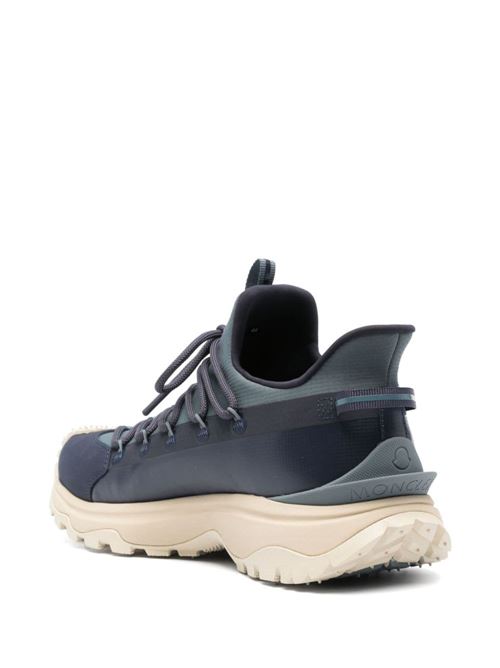 Trailgrip Lite2 Sneaker MONCLER | 4M001-10M4469TRAILGRIPLITE278J