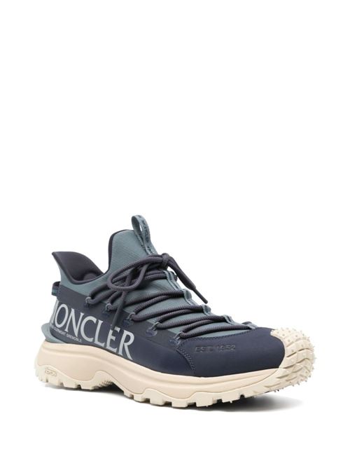 Trailgrip Lite2 Sneaker MONCLER | 4M001-10M4469TRAILGRIPLITE278J