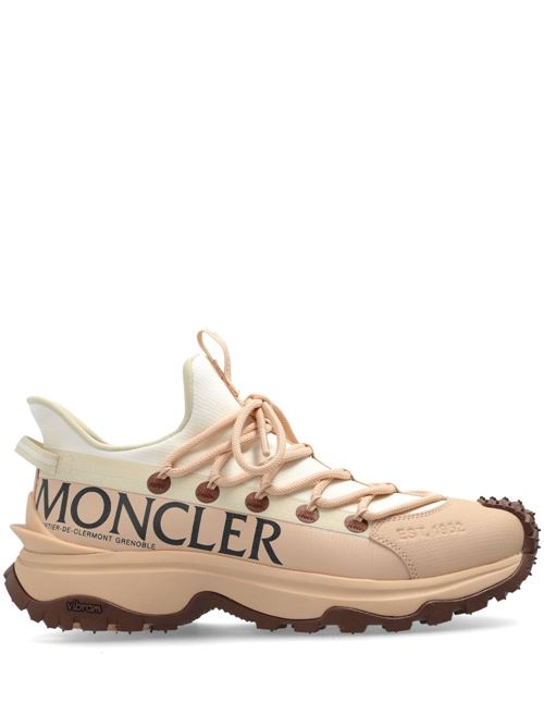 Sneaker Trailgrip Lite2 MONCLER | 4M001-30M3457TRAILGRIPLITE220T