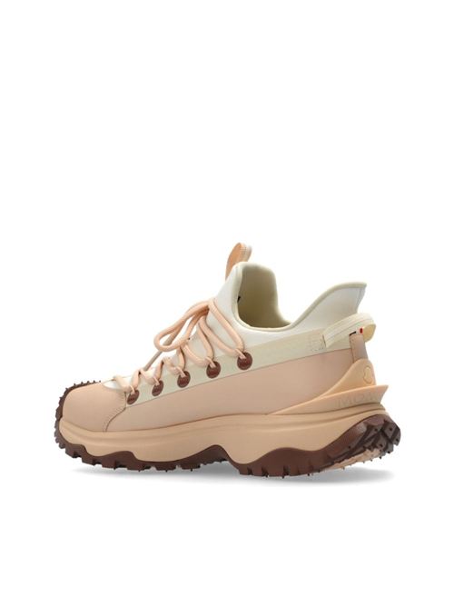 Sneaker Trailgrip Lite2 MONCLER | 4M001-30M3457TRAILGRIPLITE220T