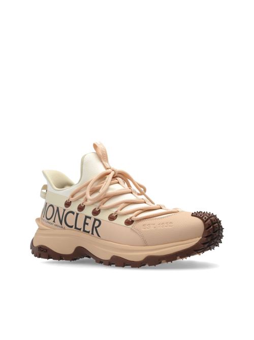 Trailgrip Lite2 Sneaker MONCLER | 4M001-30M3457TRAILGRIPLITE220T