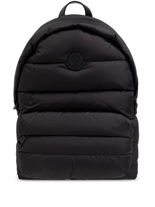 Perrick Doudoune Backpack MONCLER | 5A000-02M4915PIERRICK999