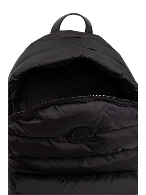 Perrick Doudoune Backpack MONCLER | 5A000-02M4915PIERRICK999