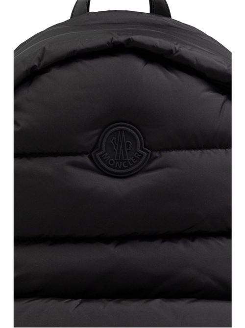 Zaino Perrick Doudoune MONCLER | 5A000-02M4915PIERRICK999