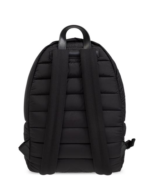 Perrick Doudoune Backpack MONCLER | 5A000-02M4915PIERRICK999