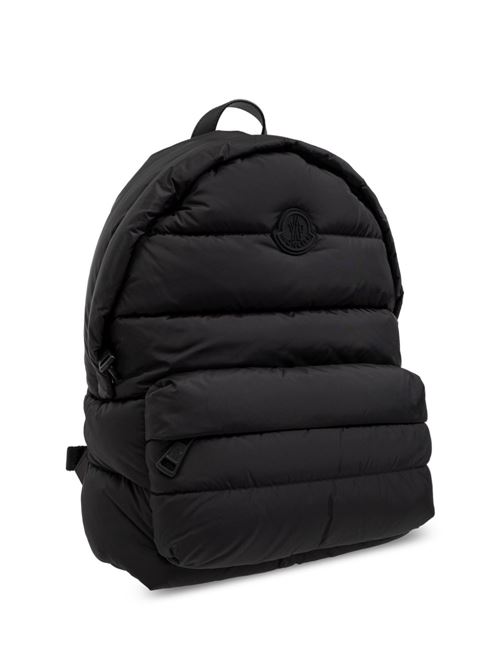 Perrick Doudoune Backpack MONCLER | 5A000-02M4915PIERRICK999