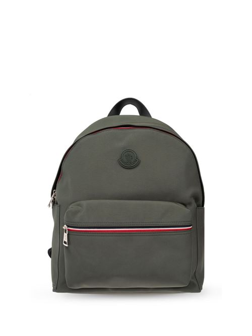 New Pierrick backpack MONCLER | 5A000-09M4162NEWPIERRICK893