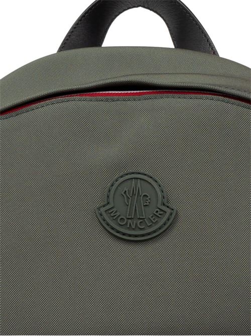 New Pierrick backpack MONCLER | 5A000-09M4162NEWPIERRICK893