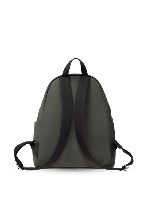 New Pierrick backpack MONCLER | 5A000-09M4162NEWPIERRICK893