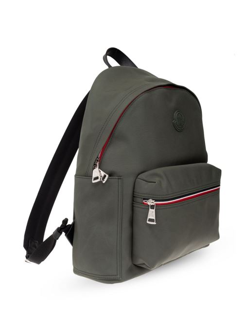 New Pierrick backpack MONCLER | 5A000-09M4162NEWPIERRICK893