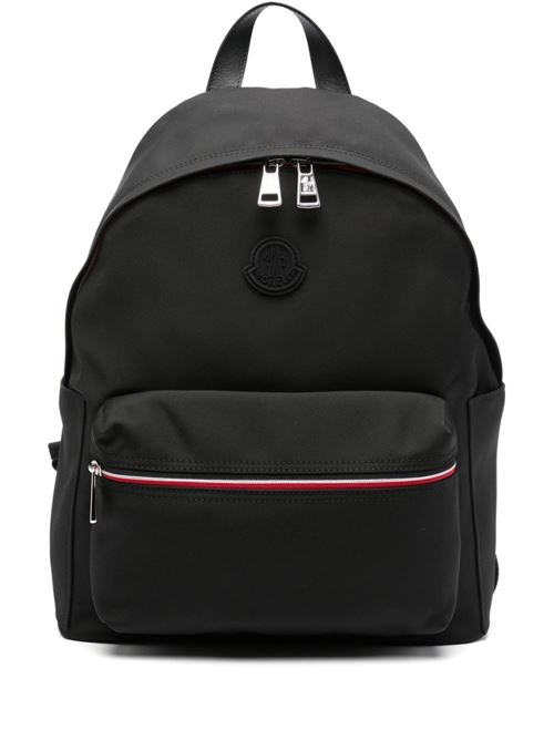 New Pierrick backpack MONCLER | 5A000-09M4162NEWPIERRICK999