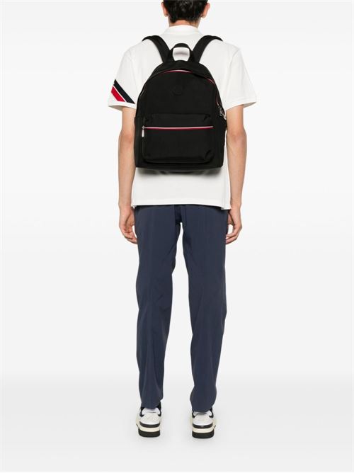 New Pierrick backpack MONCLER | 5A000-09M4162NEWPIERRICK999