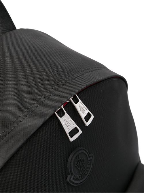 New Pierrick backpack MONCLER | 5A000-09M4162NEWPIERRICK999