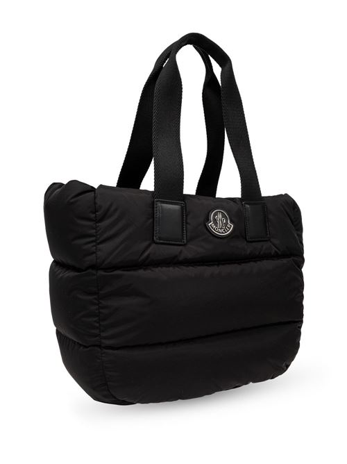 Caradoc bag MONCLER | 5D000-15M2170CARADOC999