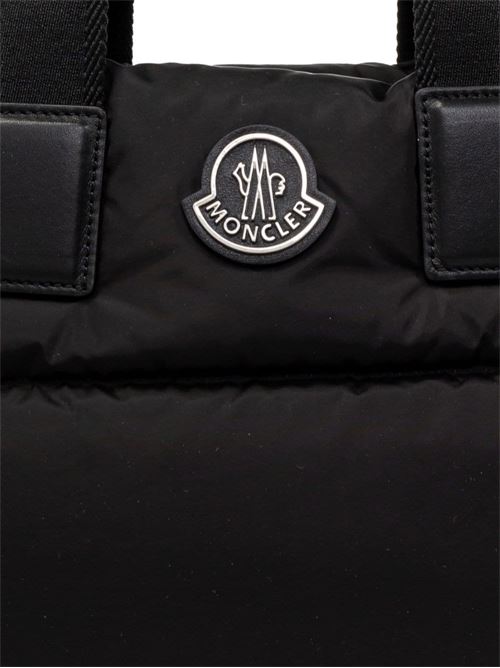 Borsa Caradoc MONCLER | 5D000-15M2170CARADOC999