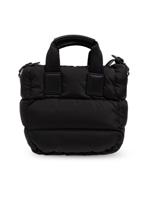 Micro Caradoc Bag MONCLER | 5L000-09M4422MICROCARADOC999