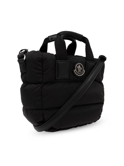 Borsa Micro Caradoc MONCLER | 5L000-09M4422MICROCARADOC999