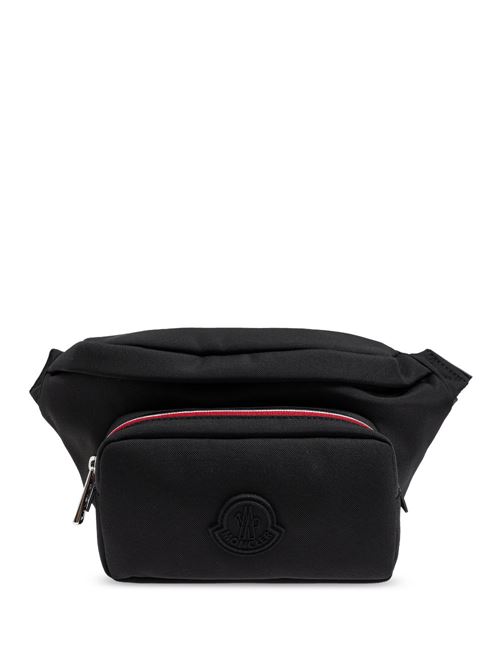 Durance bum bag MONCLER | 5M000-05M4162DURANCE999