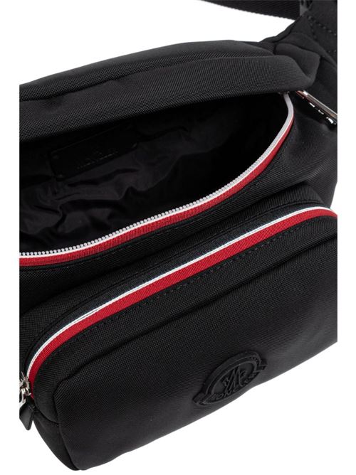 Durance bum bag MONCLER | 5M000-05M4162DURANCE999