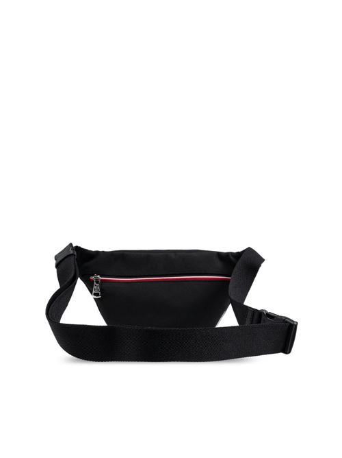 Durance bum bag MONCLER | 5M000-05M4162DURANCE999