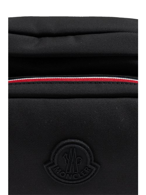 Marsupio Durance MONCLER | 5M000-05M4162DURANCE999