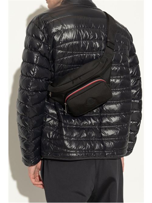 Marsupio Durance MONCLER | 5M000-05M4162DURANCE999