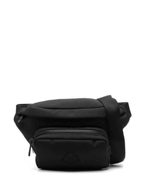 Durance Waist Bag MONCLER | 5M000-05M4975DURANCE999