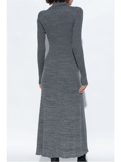 Long Dress MONCLER | 9L000-08M1180F99